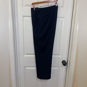 HAGGER Cool 18® Pro Pant  42x30​